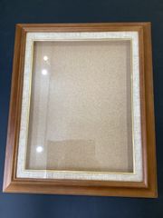 Item thumbnail for item 014b90f7-2c92-48d6-a75e-ccee7bcf94bf