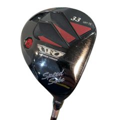 Item thumbnail for item 6994b3e2-ea56-4e9e-9ef9-9898837751bb