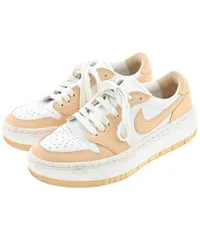 NIKE スニーカー メンズ 【古着】【中古】【送料無料】