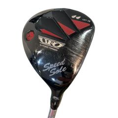 Item thumbnail for item 85d06e12-1b41-4317-af3d-45744975552c