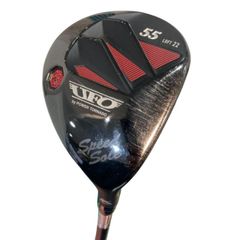 Item thumbnail for item 17ac0ecf-939e-448b-a87f-4569ddb71e88