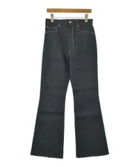FACETASM デニムパンツ メンズ 【古着】【中古】【送料無料】のサムネイル