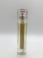 MK162△Paris Hilton パリスヒルトン オードパルファム 50ml 香水のサムネイル