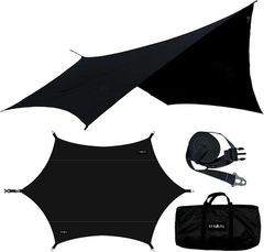 Item thumbnail for item 763d62ee-0521-4408-9089-d98e752df724