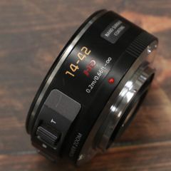 Item thumbnail for item 4b078ad1-044f-4d16-99d1-70776c795e2f