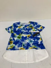 送料無料★新品タグ付き★BRODIAEA ブローディア★半袖Tシャツ　チュニック　トップス★サイズ40 #80327sNj138のサムネイル