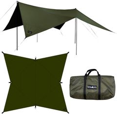 Item thumbnail for item 926f70dc-c4f3-4fc5-a321-5819933cd825