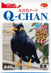 Item thumbnail for item 437e1ddf-e4b1-4235-b4e6-586a34af6e33