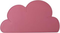 Item thumbnail for item f40691f2-e6a1-4f1a-b88a-940d6537f189