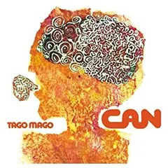 2026年最新】can tago magoの人気アイテム - メルカリ