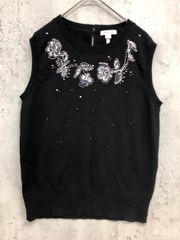 Item thumbnail for item 5afb91f8-f988-4a1a-be4c-c38c581a4e2b