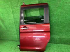 15年保管品、枠出品】三共 クリステラ赤枠 - メルカリ