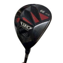 Item thumbnail for item 28c2195d-a135-4634-bde4-f4ff58b60021