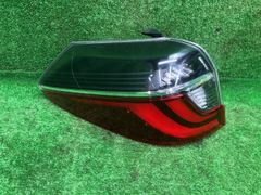S500P 前期 純正 ハロゲン 右側ヘッドライト STANLEY W2714 - メルカリ