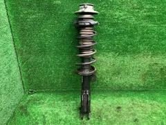 ウェイク LA710S 右フロントストラット G SA 4WD 48510-B2D50 48510-B9180 S38のサムネイル