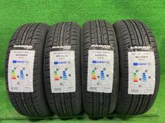 TOYOタイヤ ノーマルタイヤ新品4本 2025年製造 ナノエナジー3プラス