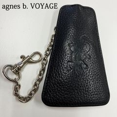 Item thumbnail for item 086cf2d1-7f19-4832-8cc6-c1397b1cff60