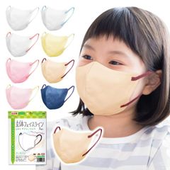 Item thumbnail for item ae802ee4-890c-4f2e-87f3-f982c93ff485