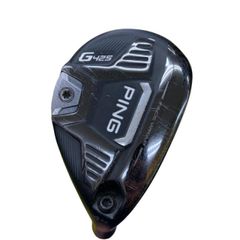 Item thumbnail for item 89202801-8200-4be1-ae7d-22c7d61b18a3