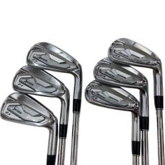 ZX7 mk2 LA Golf L-series 120i 4(S) 6〜P - メルカリ