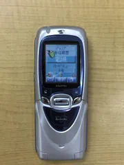 2026年最新】ドコモ D211iの人気アイテム - メルカリ