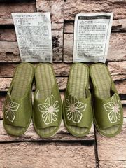 Item thumbnail for item 7a84213b-3ffc-46b2-bb7f-f2e2cb563ac2