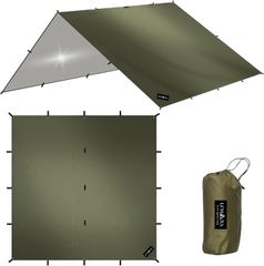 Item thumbnail for item c60b1944-ca31-4bd7-871d-8eccb1c98e61