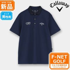 EVEN×キャプテンズヘルム別注 PLAY EVEN TECH POLO - メルカリ