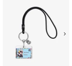 リービット リノ IDカード セット スキズ 日本MD SKZOO ストレイキッズ