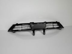 美品/破損キズなし/低走行 N-BOX カスタム JF5 JF6 純正 フロント