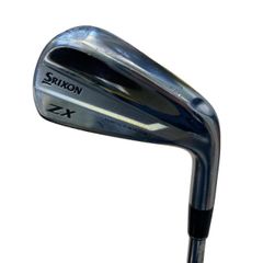 左用】SRIXON ZX 4U 23° HY100 6.5 - メルカリ