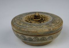 Item thumbnail for item 82d48b57-4336-48f0-ab51-a7d90b890766