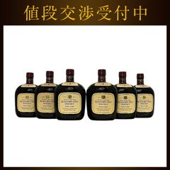 12本セット サントリー角瓶 700ml - メルカリ