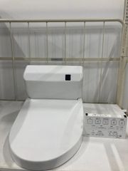 新品・未開封】TOTOネオレスト CS989BP - メルカリ