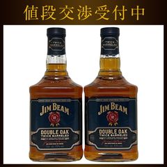 ジムビームセット 700m - メルカリ