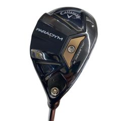 Item thumbnail for item 396e851c-f2d3-44ec-89d3-4ca6f3bb3fe8