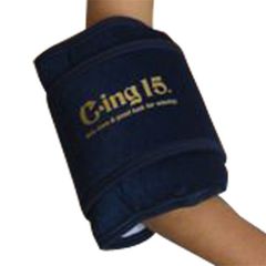 Item thumbnail for item 42e95b98-982b-469a-b201-982b17ec1128