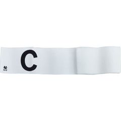 Item thumbnail for item 400252fd-1e5f-4e5a-9a27-65e329265d3c