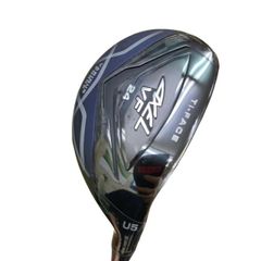 Item thumbnail for item 282b6b1d-b938-42fe-bb9c-e801de7042a6