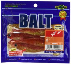 Item thumbnail for item 289b570a-4319-4e13-b990-be8674f06858