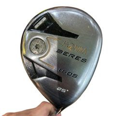 Item thumbnail for item 4be99d61-0eaf-4a89-a24d-b1e385b2f862