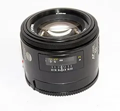 2026年最新】minolta af 24-50mmの人気アイテム - メルカリ