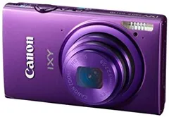 2026年最新】canon ixy 600f パープルの人気アイテム - メルカリ