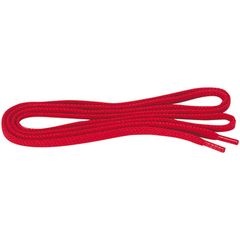 Item thumbnail for item 8a4fecbb-9b95-44e0-be5c-b9ea05b41a4b