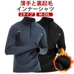 Item thumbnail for item c3380925-bf3a-48c5-b746-7faa81afd7e2