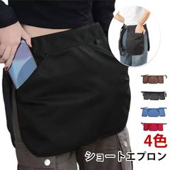 Item thumbnail for item cc18d4c3-c812-4772-b990-4abcf8292c6f