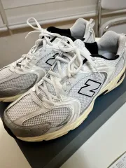 ニューバランス MR530TA 290 (2/27購入)