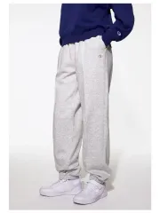 チャンピオン トレーナー ジョガー パンツ