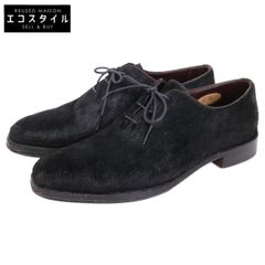 Item thumbnail for item 5eb3f8b9-e7dd-4b4e-a551-5c8f3ac1ca5d