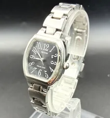 シチズン レグノ レディース腕時計